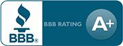 BBB Logo