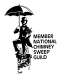 NCSGMemberLogo
