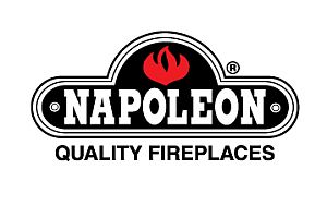 napoleon_fireplaces_blk