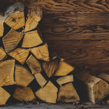 firewood-image1