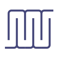 Ducts Icon