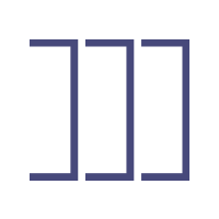 Chimney Liners Icon