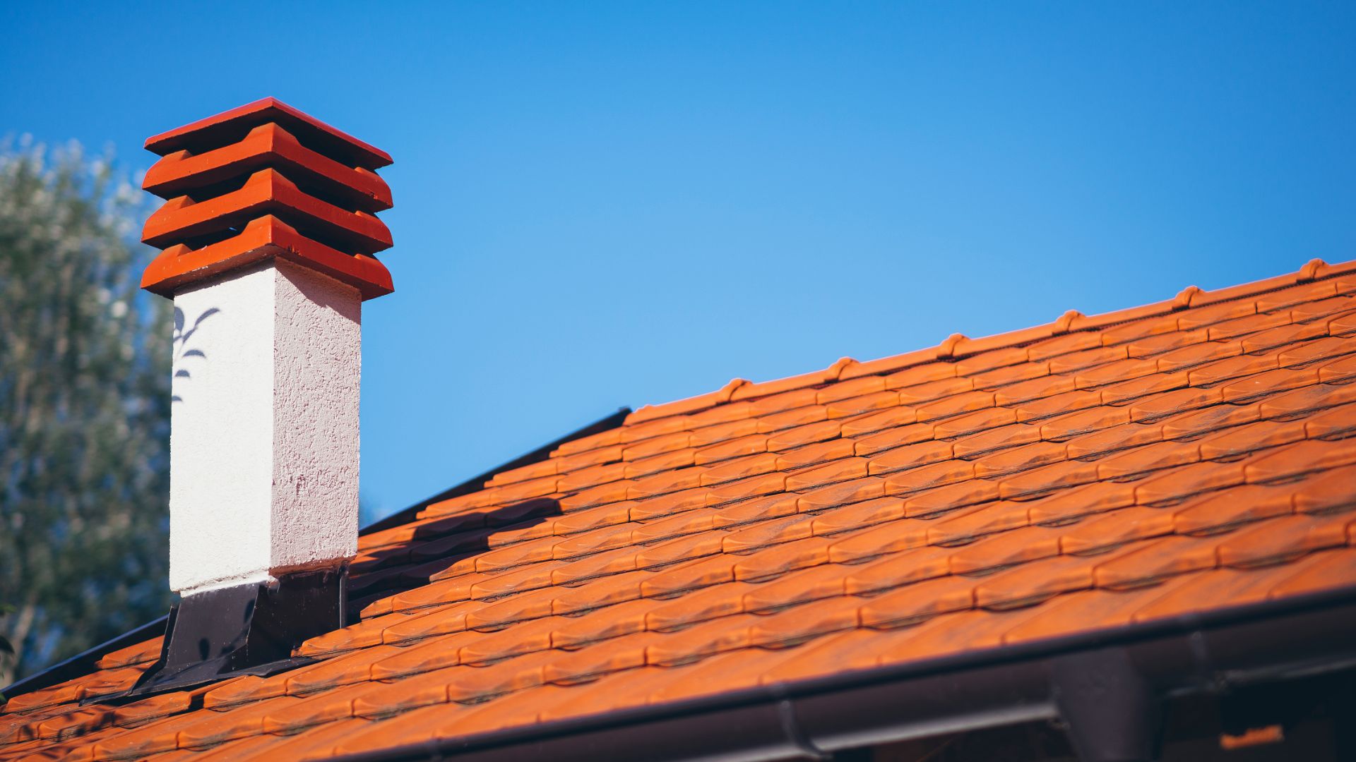 chimney header (1)