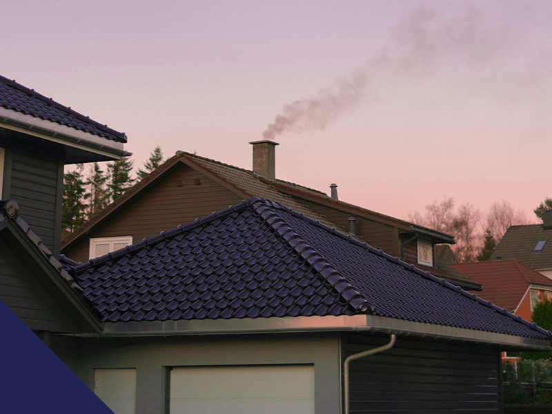 chimney-rebuilding 1