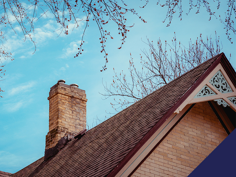 chimney-rebuilding 2