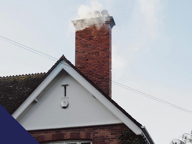 chimney-rebuilding 3