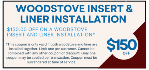 Chimney Cleaning Special (1)