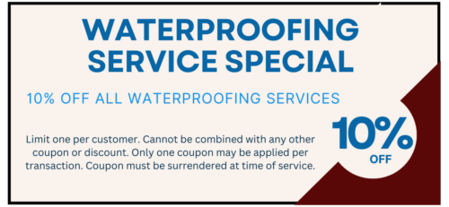 Chimney Cleaning Special (2)