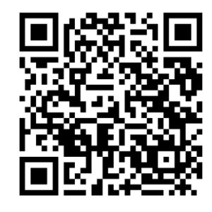 Chimney Cleaning Special (3)