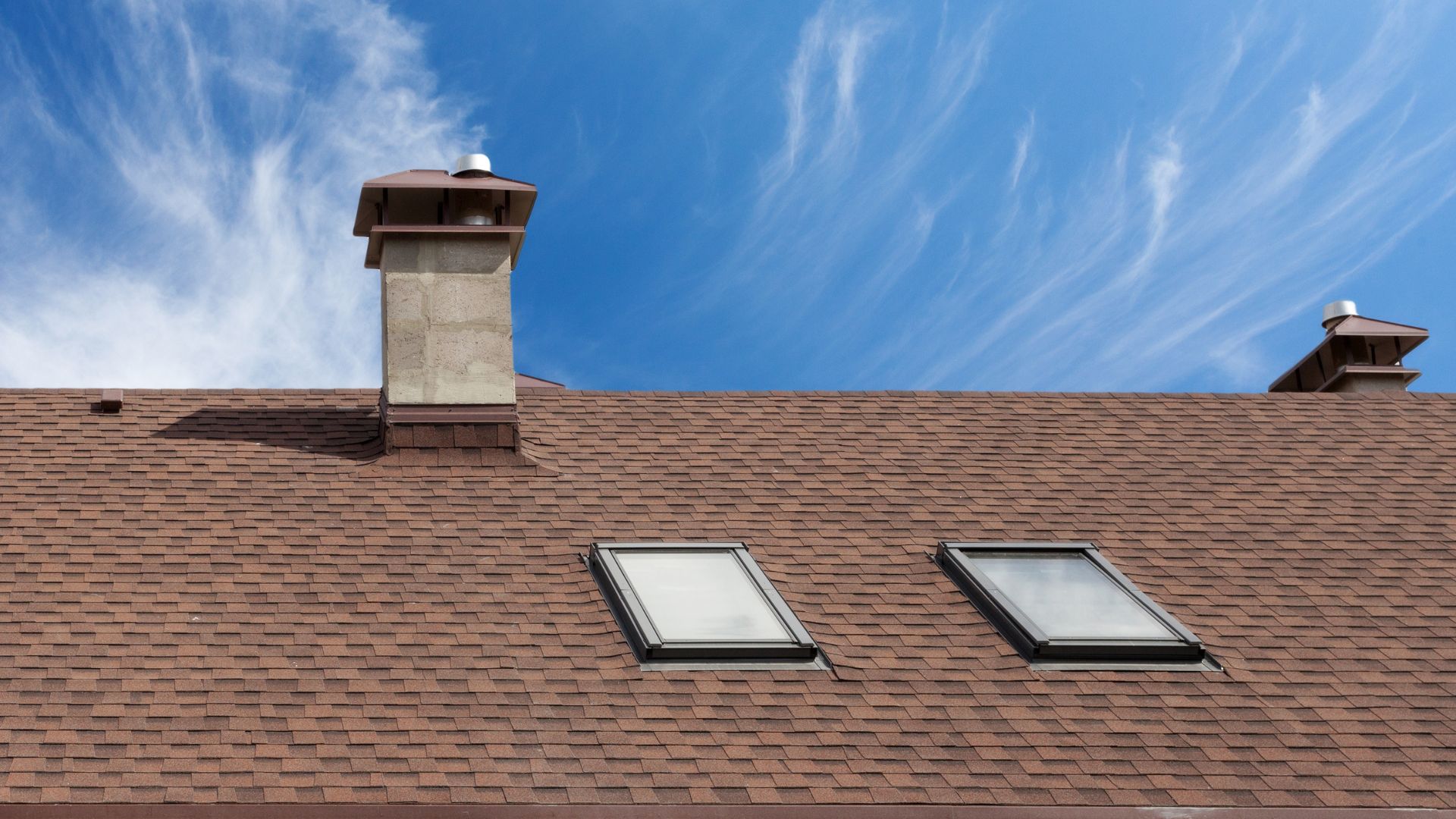 Everything You Need to Know About Chimney Covers Hero