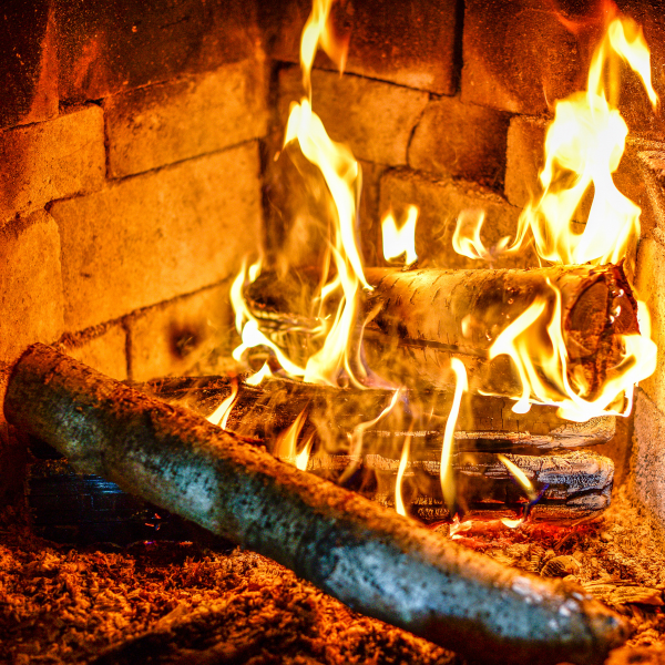 fire