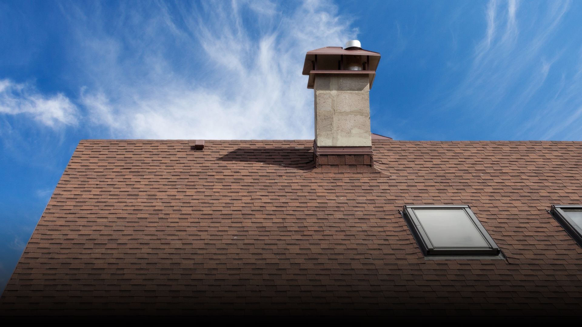 chimney