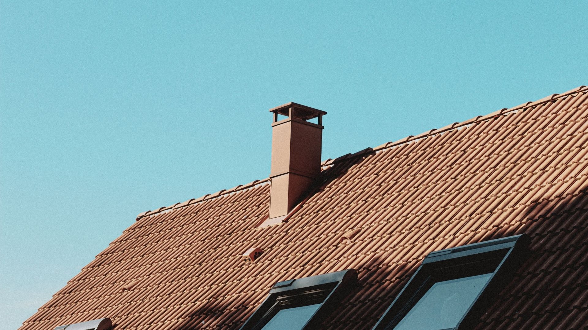 Understanding Different Types of Chimneys - Hero
