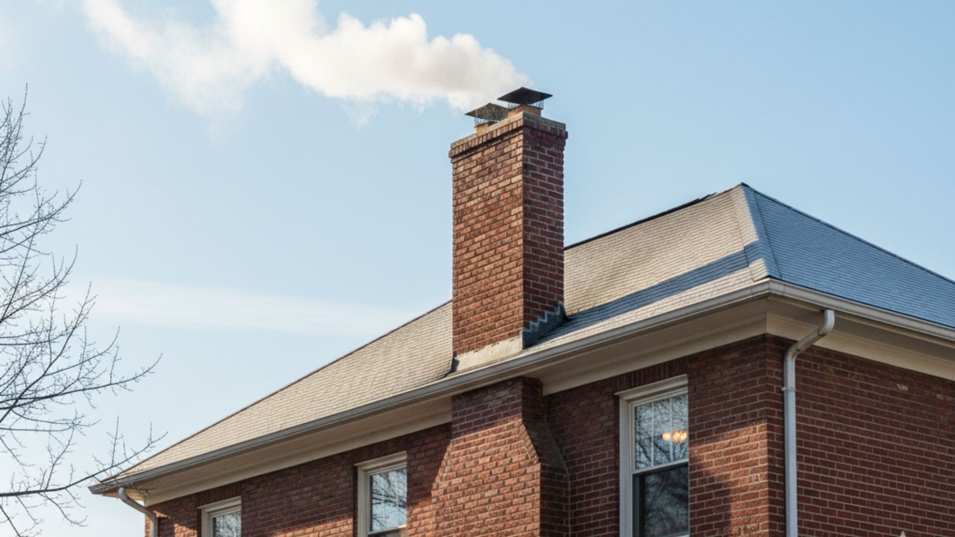 Emergency Steps_ What to Do If You Have a Chimney Fire - Hero